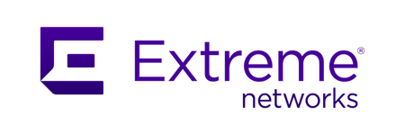 Extreme NetWorks