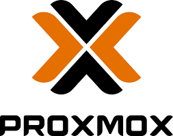 Proxmox